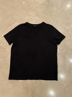 Футболка COS оригинал