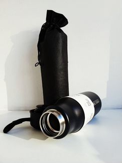 Термобутылка для воды