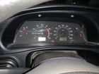 Chevrolet Niva 1.7 МТ, 2005, 133 000 км объявление продам