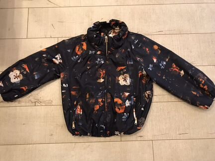 Куртка ветровка Orsa 42-44