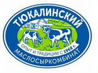 Делопроизводитель в Тюкалинск