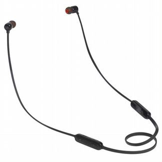 Наушники Bluetooth JBL T110BT