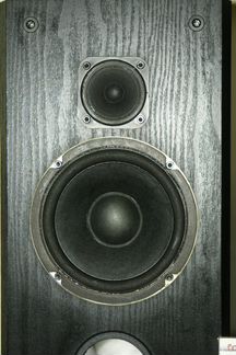 Audiowell MP-120