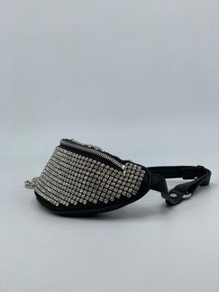 Поясная сумка Alexander Wang