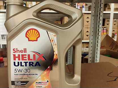 Shell helix ultra 0w30 c2 c3. Shell 5w30 ect c3. Shell Helix Ultra ect 5w30 c3. Helix Ultra ect c3 5w-30. Shell Helix Ultra ect c3.