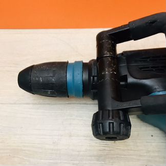 Перфоратор makita HR4003C N1/П25