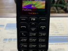 Телефон Texet TM-B221 шум01