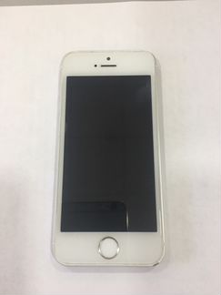 iPhone 5s 16gb