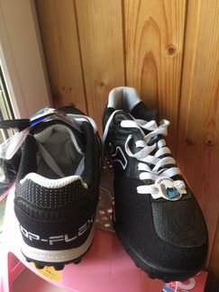Кроссовки мужские новые