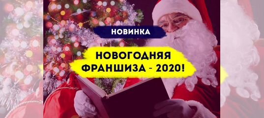 ������� ���������� ��������� �� �������� ���������� ������������ ��� ������ ������