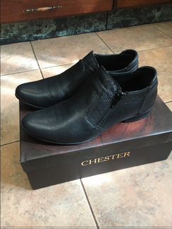 Хорошие женские туфли