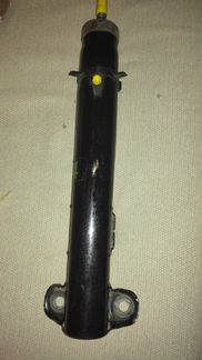 Амортизатор передний с под-й Мерседес SL 129, 140