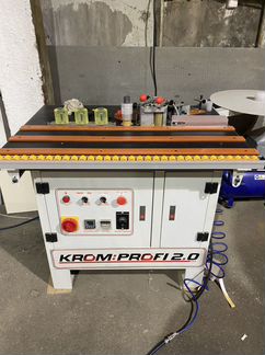 Krom profi 2.0