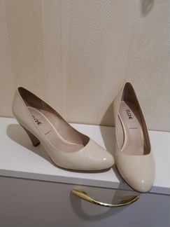 Туфли женские, 35