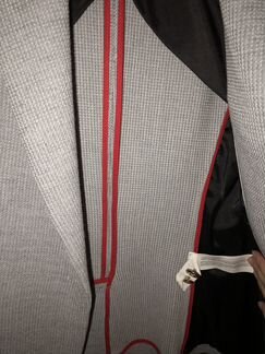 Продам пиджак. В идеальном состоянии. Размер S, по