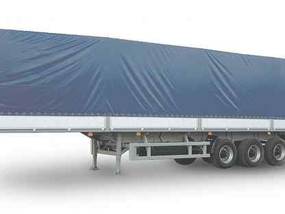 Маз 837300-3010. Прицеп тент маз. Маз 9758 тент стальные борта. Прицеп тент маз. Прицеп тент маз.