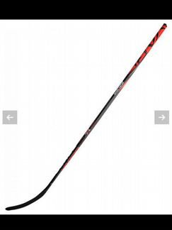 Клюшка новая Bauer 2x team