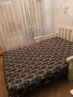 Диван раскладной, ортопедический матрас