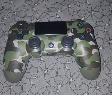Sony PS4 slim