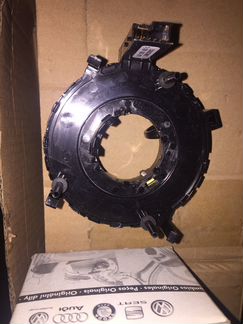 1J0959653C VAG датчик угла поворота