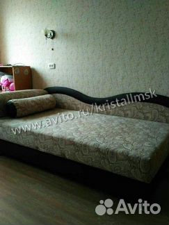 Тахта