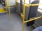 Городской автобус маз-206086 объявление продам