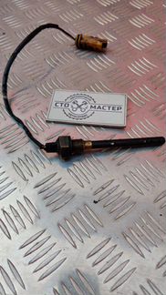 Датчик уровня масла Peugeot Boxer 250