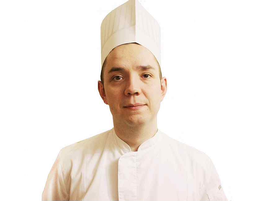 презентация на тему повар. предложение со словом повар. профессия повар. повар предложения. повар для презентации.