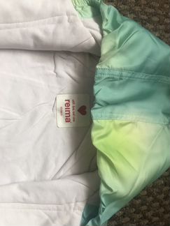 Конверт Reima Varpu 50/56
