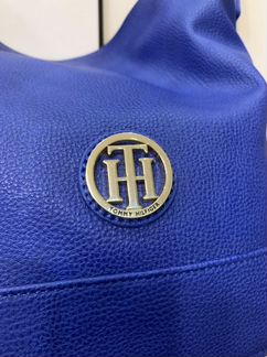 Сумка Tommy Hilfiger новая