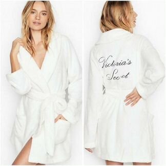 Victoria secret халат