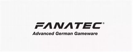 Ремонт Fanatec