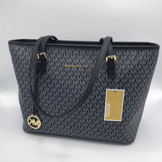 Сумка женская Michael Kors