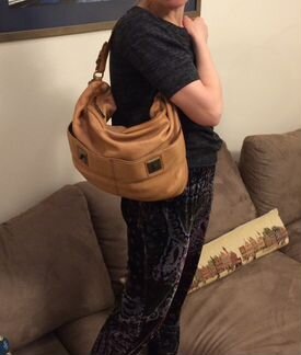 Сумка dkny оригинал