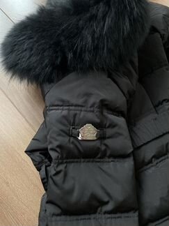 Пуховик женский 42 44 италия