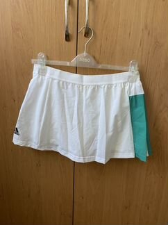 Юбка-шорты adidas