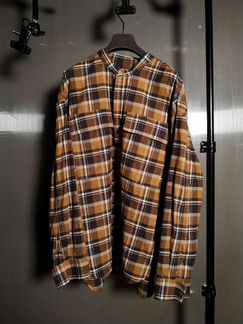 Рубашка Fear of God