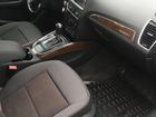 Audi Q5 2.0 AMT, 2010, 158 000 км объявление продам