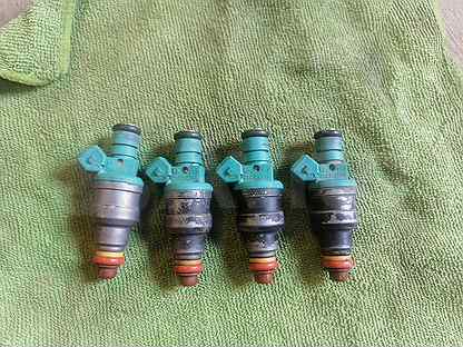 Форсунки бош 996. 280150996 форсунка. 0280150996 bosch форсунка. 0280150996 форсунка аналог. Топливная форсунка bosch 0280150996.