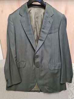 Пиджак Loden frey Regent