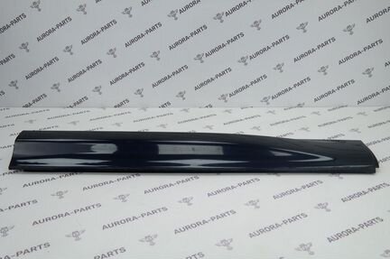 Молдинг Range Rover Sport 2 L494 2013