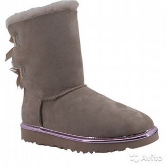 UGG / угги оригинал