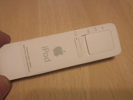 Apple iPod 512mb