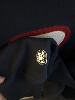 Cвитшот Billionaire boys club