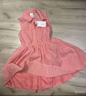 Платье рост110 Jasper Conran