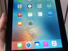 iPad 3 Retina экран 32Gb объявление продам
