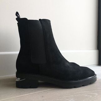 Ботинки Alexander Wang