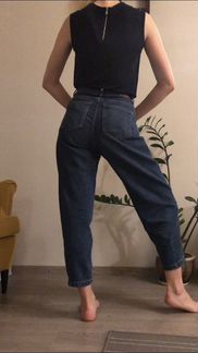 Рубашка с коротким рукавом “Mohito”