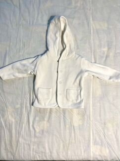 Комплект одежды для девочки или мальчика