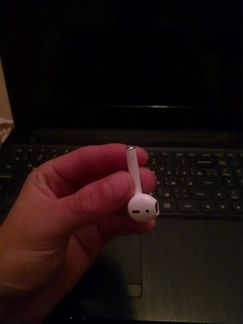 Airpods 2